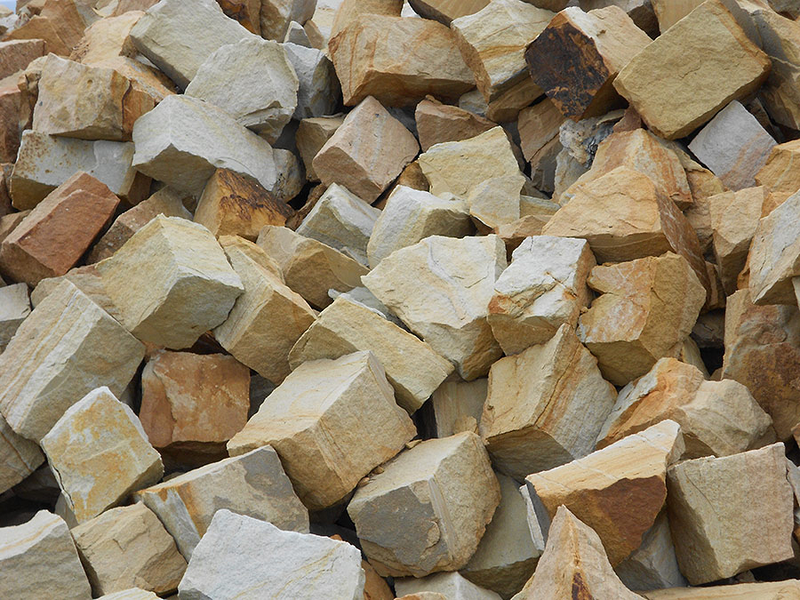 Vimaysa Suministros Constructivos 3