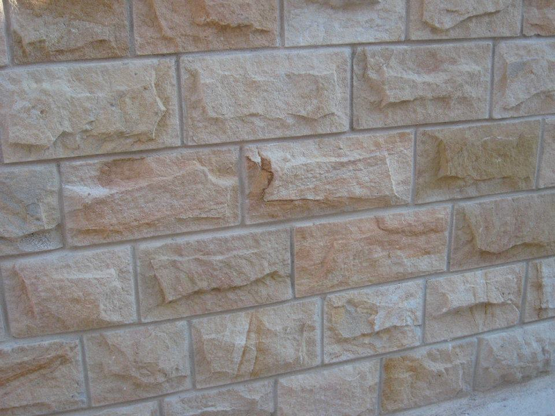 Vimaysa Suministros Constructivos 2