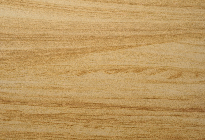 Vimaysa Suministros Constructivos 4