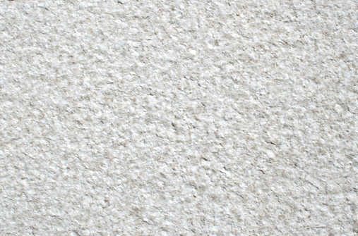 Vimaysa Suministros Constructivos San Felices de Buelna