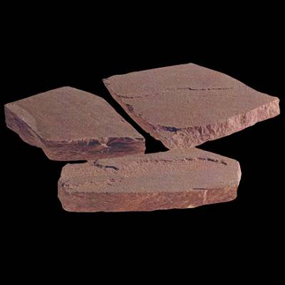 Vimaysa Suministros Constructivos 6