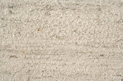 Vimaysa Suministros Constructivos 5