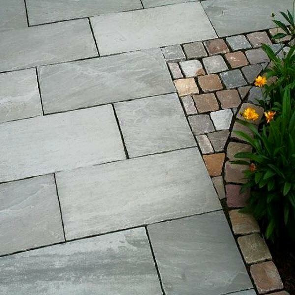 Vimaysa Suministros Constructivos 9