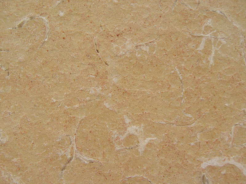 Vimaysa Suministros Constructivos MATERIALES DE CONSTRUCCION: ALMACENES