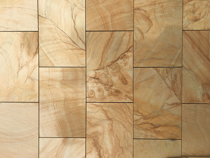 Vimaysa Suministros Constructivos 8