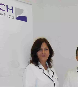 Clínica Roraima MEDICOS ESPECIALISTAS CIRUGIA PLASTICA ESTETICA Y REPARADORA Clínica Roraima MEDICOS ESPECIALISTAS CIRUGIA PLASTICA ESTETICA Y REPARADORA