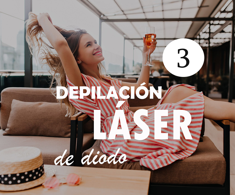 Mima Estética Avanzada 9