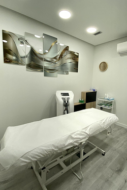 Galería de imágenes