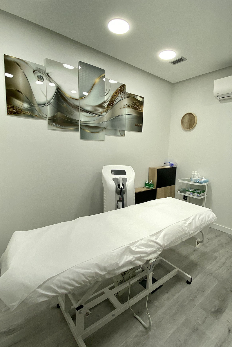 Mima Estética Avanzada 3