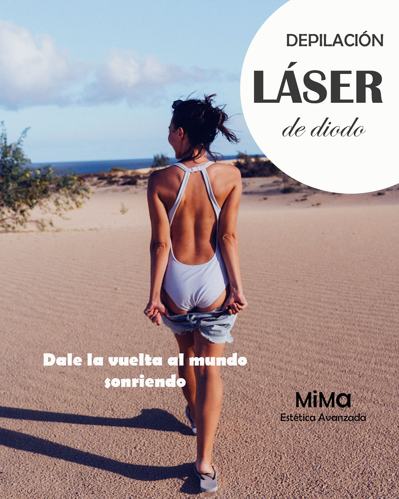 Mima Estética Avanzada 6