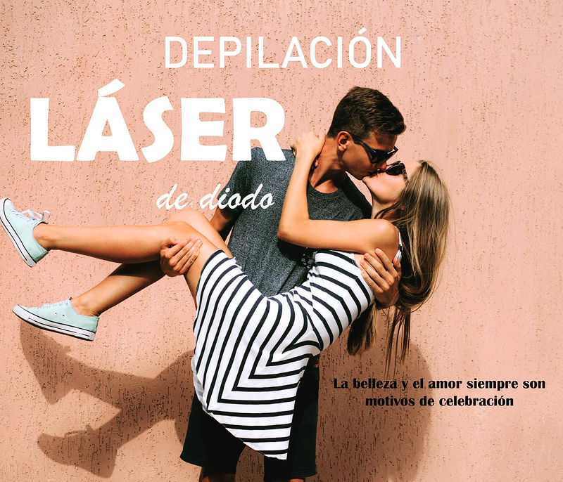 Mima Estética Avanzada 8