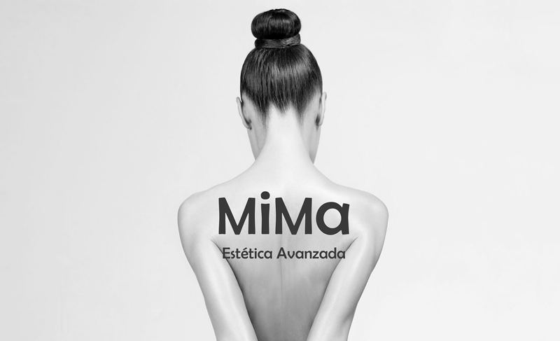 Mima Estética Avanzada 5