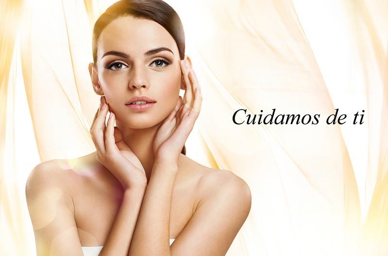 Mima Estética Avanzada 7