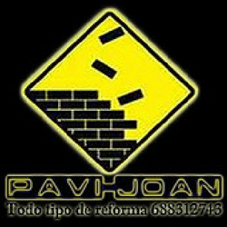 Pavi Joan