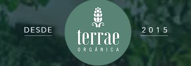 Terrae Org&aacute;nica