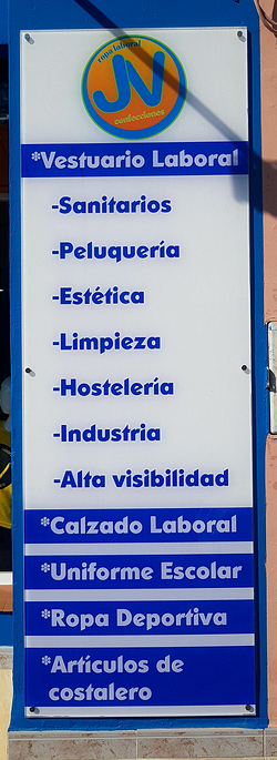 Galería de imágenes