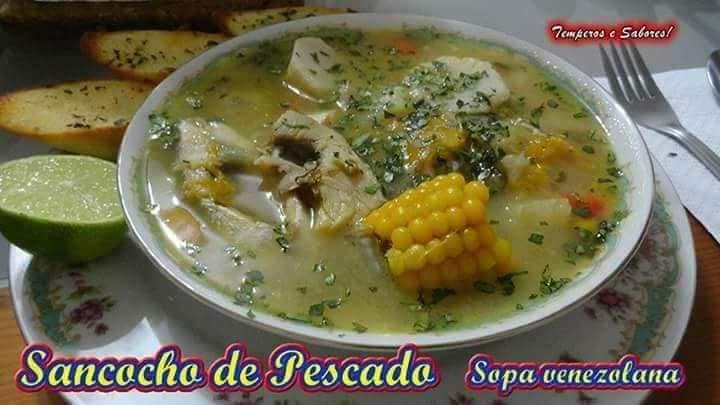 El Confort RESTAURANTES