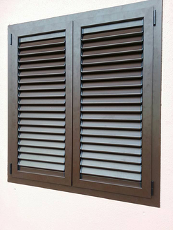 Galería de imágenes