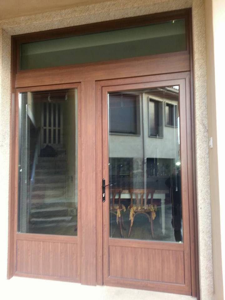 Aluminios Aluservic 3