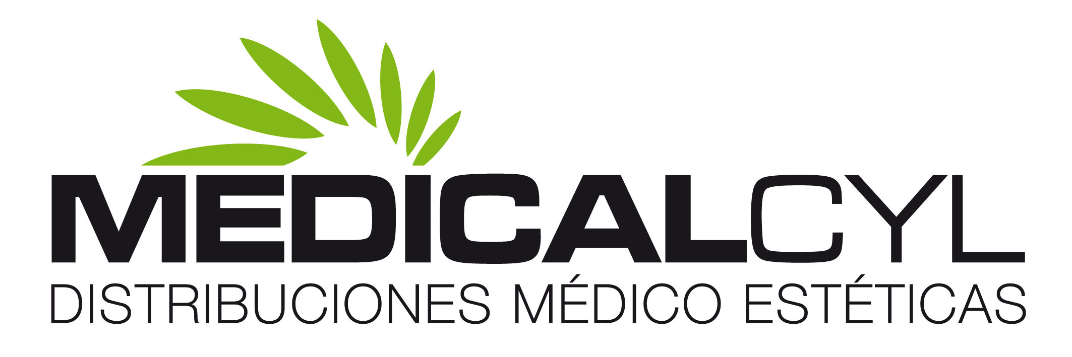 Medicalcyl