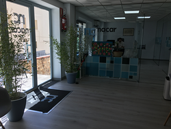 Galería de imágenes