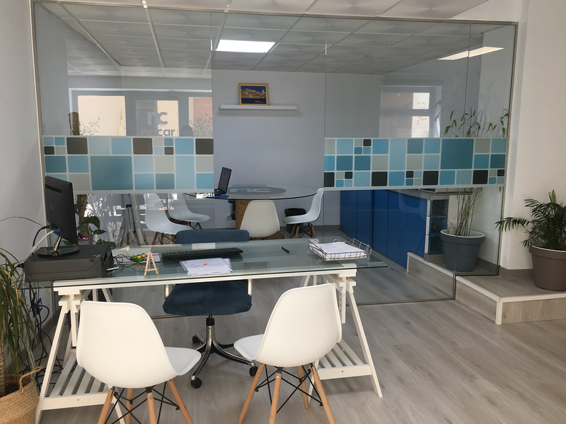 Nacar Corredur&iacute;a De Seguros 3