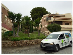 Oasis Servicios 4 Oasis Servicios 4