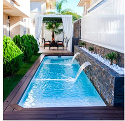 Oasis Construcción y Reformas Motril Oasis Construcción y Reformas Motril