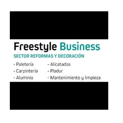 Freestyle Bussiness