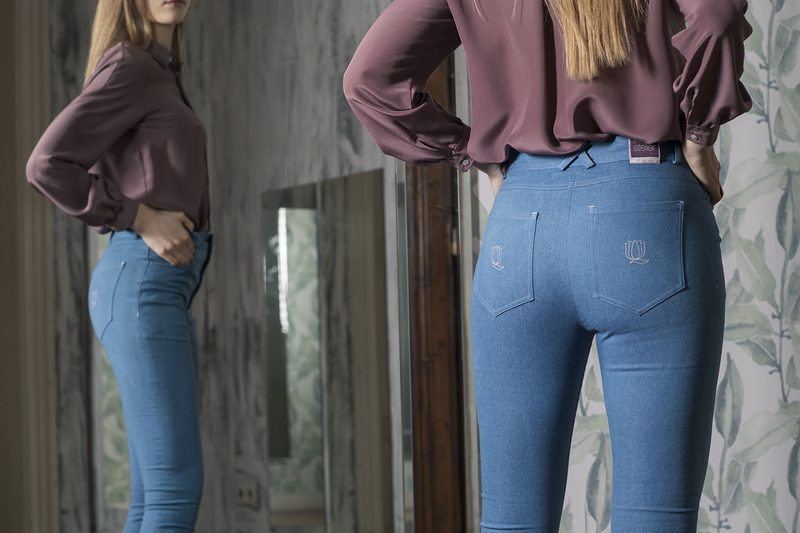 Javier Quintela Atelier 22