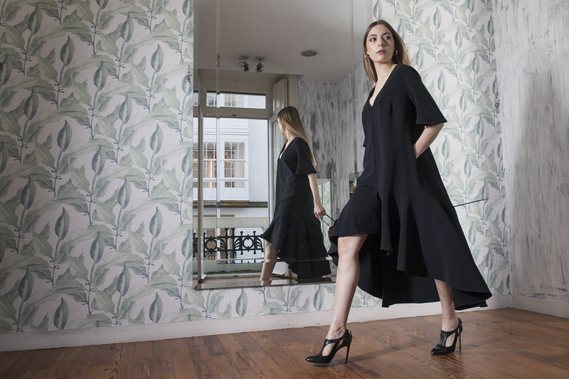 Javier Quintela Atelier 28