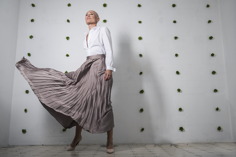 Javier Quintela Atelier 26