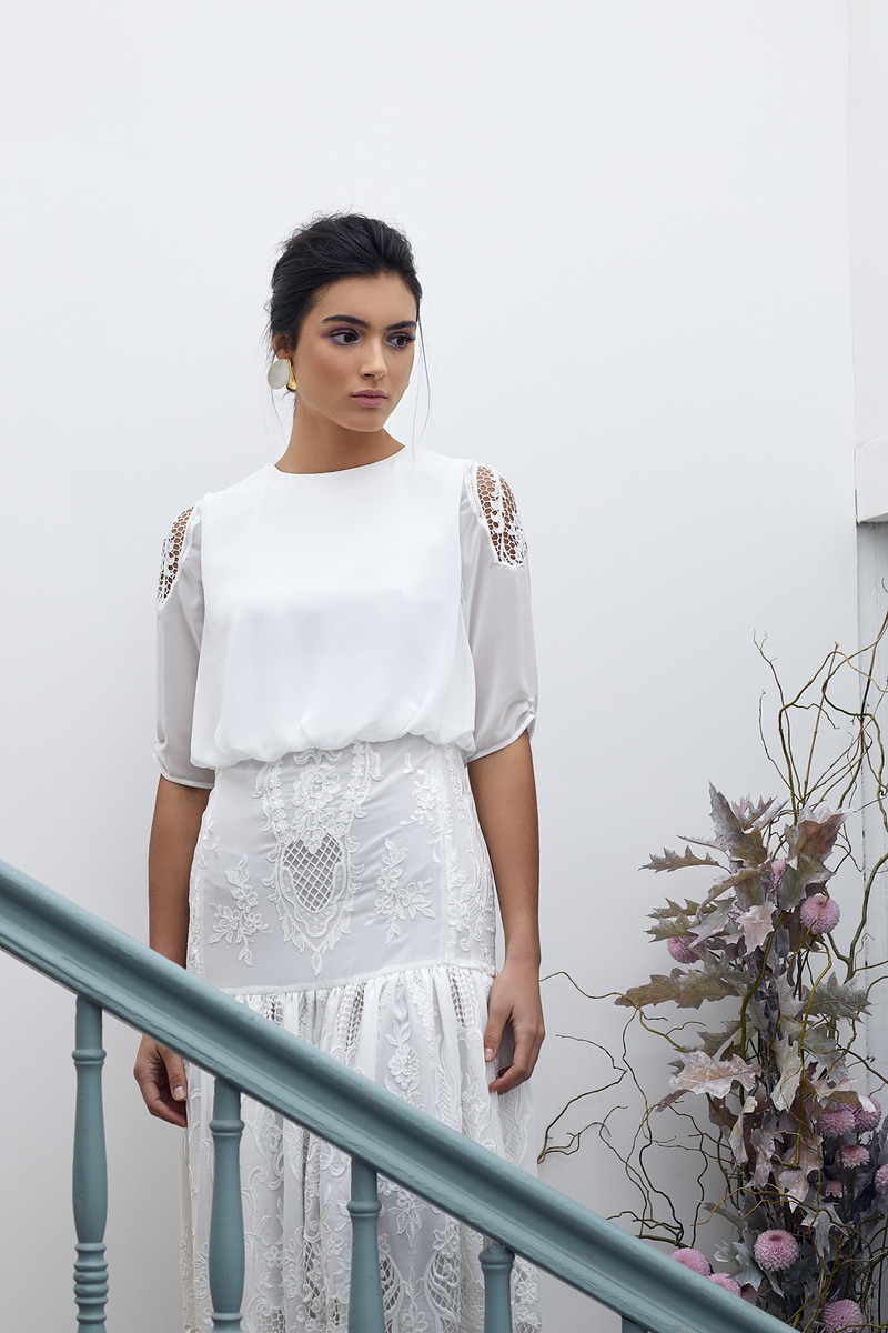 Javier Quintela Atelier 11