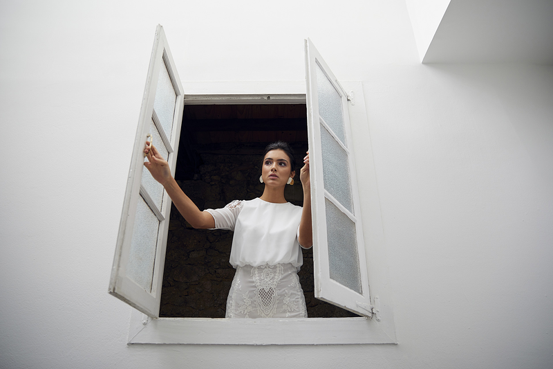 Javier Quintela Atelier 7