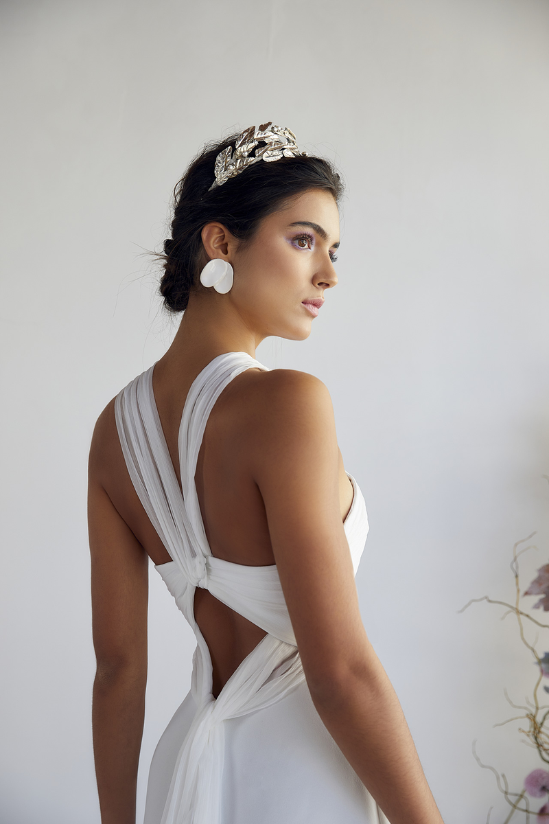 Javier Quintela Atelier 5