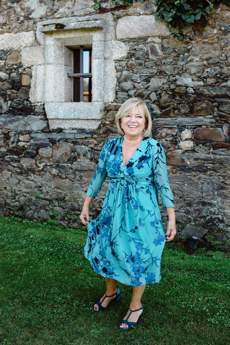 Javier Quintela Atelier 19