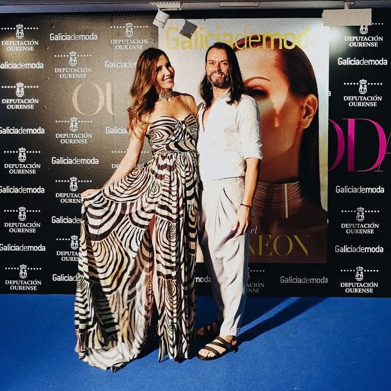 Javier Quintela Atelier 17