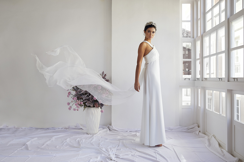 Javier Quintela Atelier 3