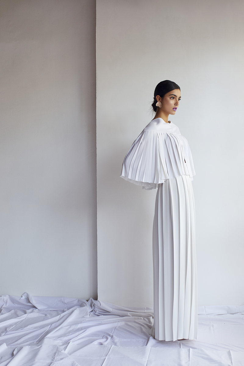 Javier Quintela Atelier 9