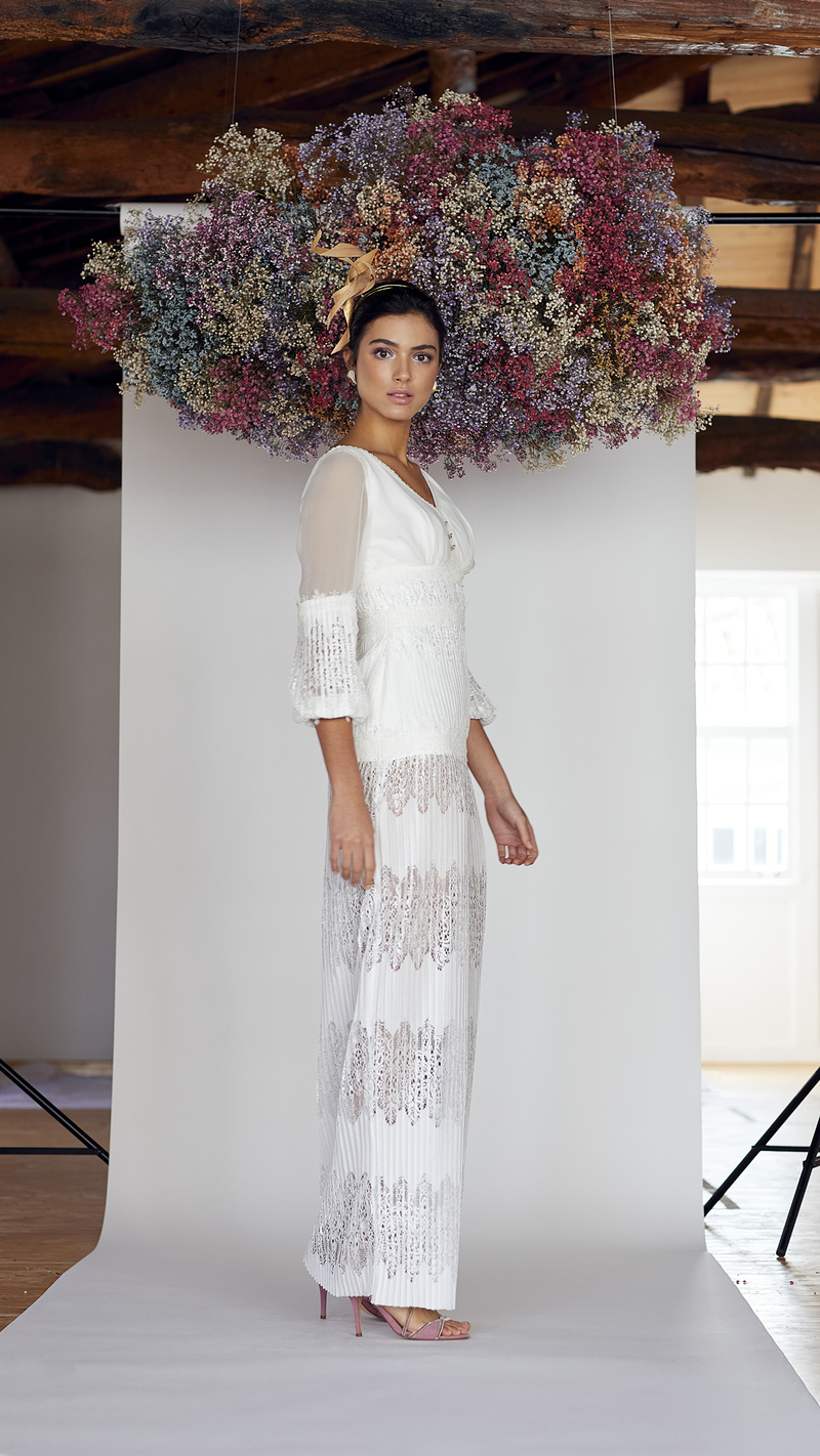 Javier Quintela Atelier 4