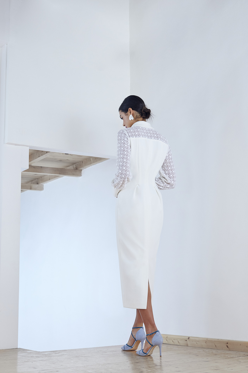 Javier Quintela Atelier 10