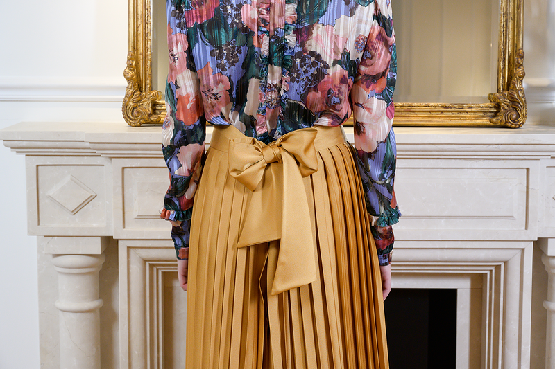 Javier Quintela Atelier 13