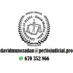 Peritación De Vehículos