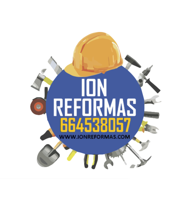 Ion Reformas