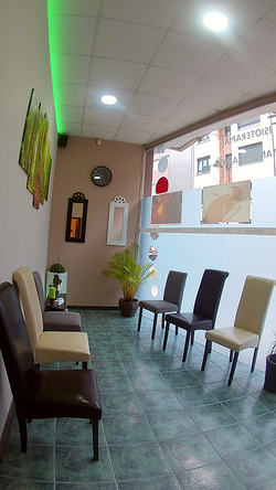 Galería de imágenes