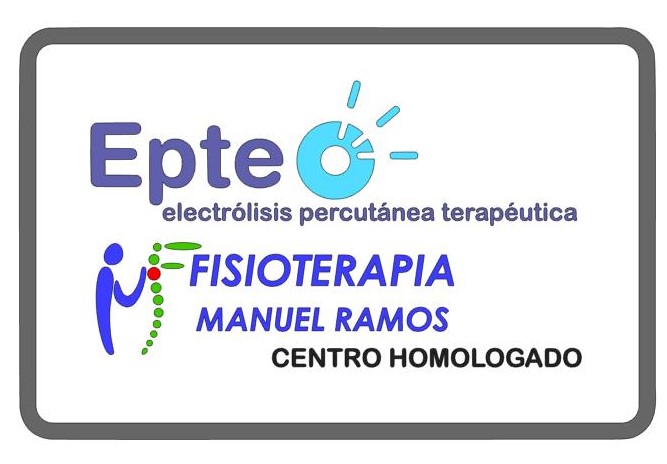 Fisioterapia Manuel Ramos 6