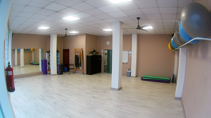 Fisioterapia Manuel Ramos 3