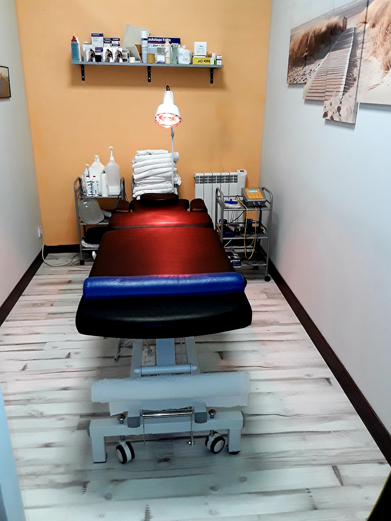 Fisioterapia Manuel Ramos 13