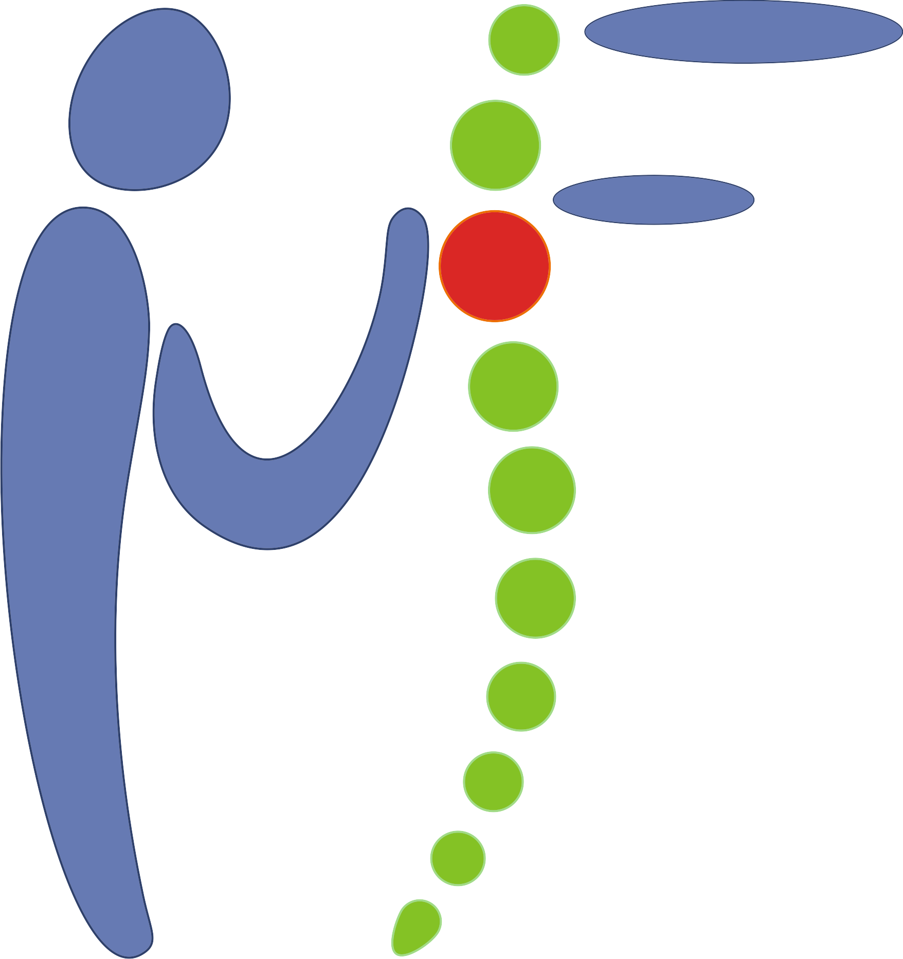 Fisioterapia Manuel Ramos