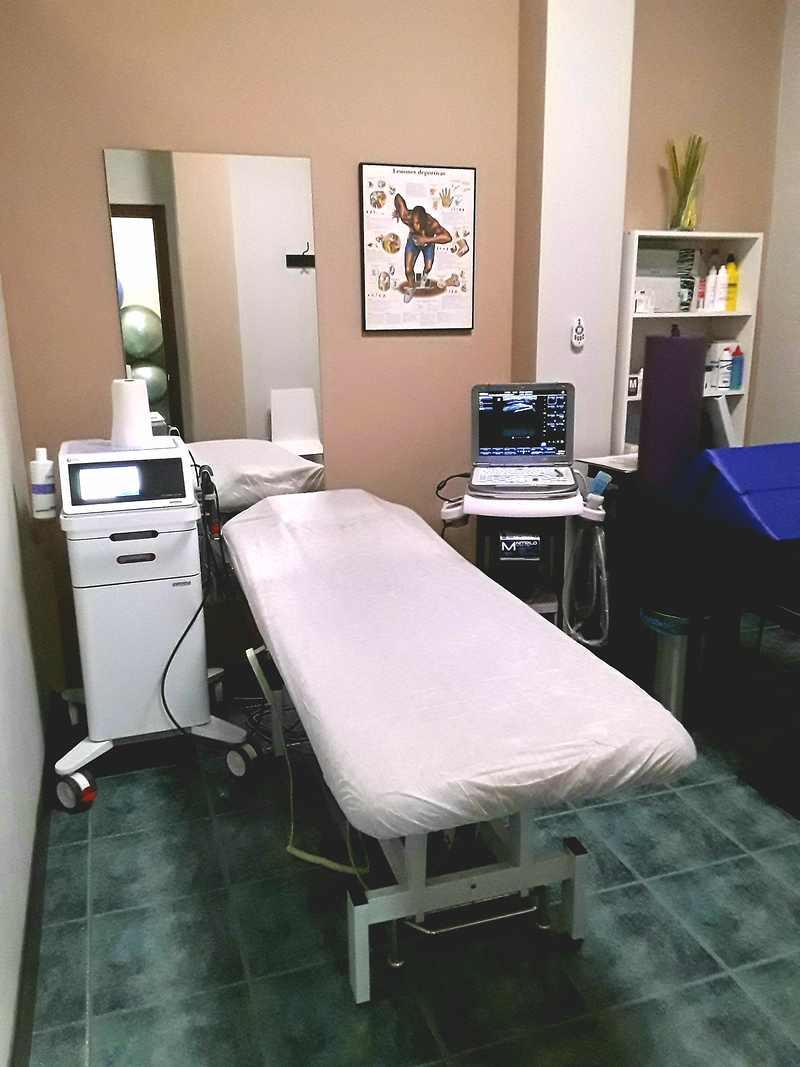 Fisioterapia Manuel Ramos 11